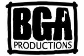 BGA Productions profile picture