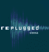 Replugged Vienna profile picture