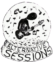 Alternative Sessions profile picture