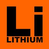 Lithium profile picture