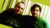 Kaan&Burak Band profile picture