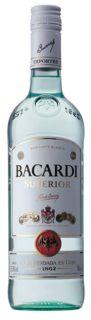 Bacardi Superior profile picture