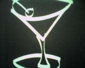 Dry Martini profile picture