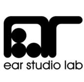 EAR Studio Lab profile picture