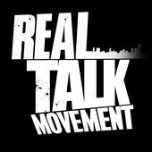 REAL TALK MOVEMENT STREETTEAM (SOUTH) profile picture