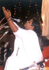 Amma Bhajans profile picture