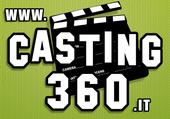 WWW.CASTING360.IT profile picture