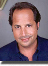 jonlovitz