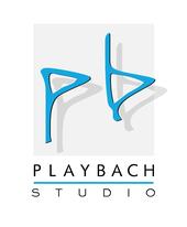 PLAYBACH Studio profile picture