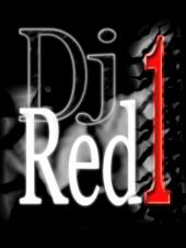 Red1 profile picture