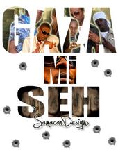 SaMacOn aka Chini (A Me SeH P.CitY A EmPirE StaTe) profile picture