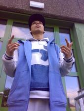 reybeatz killa sound 44 was los deutschland! profile picture