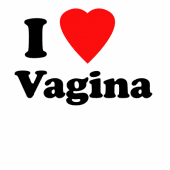 imthevagina