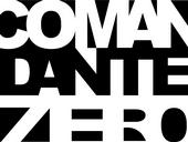 Comandante Zero profile picture