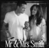 Mr & Mrs.Smith profile picture