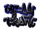 URBAN TRAFIC - Radio Show - Tango & Pasta profile picture