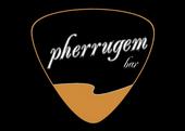 pherrugem bar profile picture