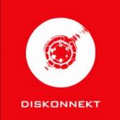 Diskonnekt profile picture