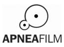 apneafilm profile picture