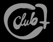 CLUB 7 profile picture