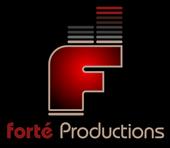 FortÃ© Productions profile picture