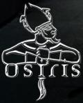 DJ OSIRIS profile picture