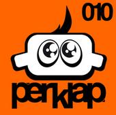 Perklap Records profile picture