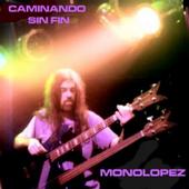 monolopez profile picture