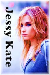 Jessy Kate profile picture