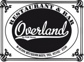 Overland by P&M Stores profile picture