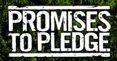 PROMISES TO PLEDGE (coming soon!) profile picture