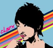 clarx