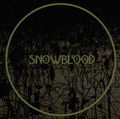 Snowblood profile picture