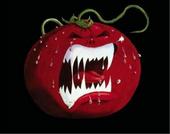 Tuff Tomatoes profile picture