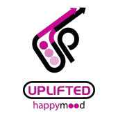 Uplifted Happymood profile picture