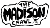 THE MADISON CRAWL profile picture