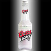 COORS LIGHT profile picture