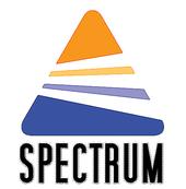 Spectrum profile picture