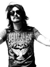 Gilby Clarke profile picture