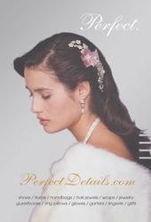 www.perfectdetails.com profile picture