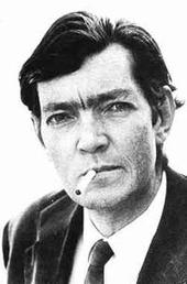 juliocortazar