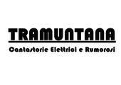 Tramuntana profile picture