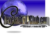 www.ClevelandVIPClub.com Â© profile picture