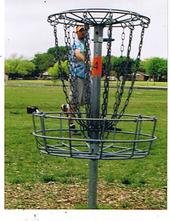 discgolfer10