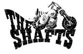 The Shafts profile picture