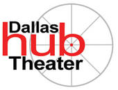Dallas Hub Theater profile picture