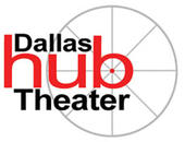 dallashubtheater