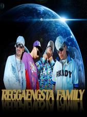 Reggaengsta Family nueva cancion profile picture