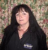 Psychic-Medium Donna profile picture