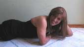 Raquel profile picture